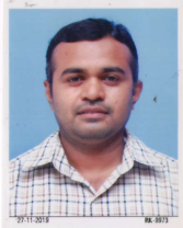 Administration Administration